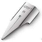 LAMY DOLMA KALEM UCU (M)