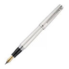 Scrikss Dolmakalem Heritage Platin