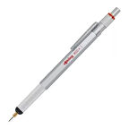 Rotring 800+ Fonksiyonlu 0,7 Kalem Krom 1900184