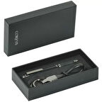 Corvus Hediyelik Set CV08B