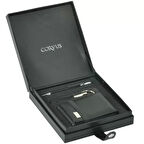 Corvus Hediyelik Set CV07