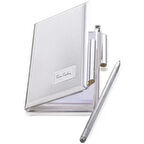 Pierre Cardin Notluk Saphire PC605BN