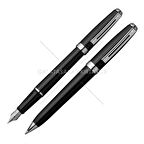 Sheaffer Dolma + Tükenmez Kalem Prelude 373