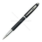 Sheaffer Roller Kalem 100 Serisi 9317-1