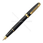 Sheaffer Dolma Kalem Prelude 346-0