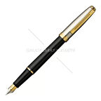 Sheaffer Dolma Kalem Prelude 337-0