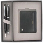 Scrikss Hediye Seti DR208