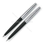 Scrikss 78 (Tükenmez-Kurşun)