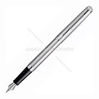 Waterman Dolmakalem Hemisphere 10 SS CT S0920430