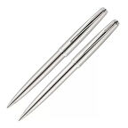 Scrikss 78M (Tükenmez-Kurşun)