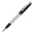 Scrikss 477 Dolmakalem