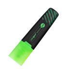 LİQEO H-3128 FOSFORLU KALEM YEŞİL