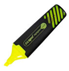 LİQEO H-3128 FOSFORLU KALEM SARI