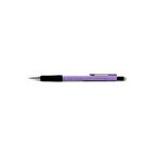 FABER-CASTELL GRİP II VERSATİL KALEM 05 LİLA (134529)