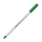 EDDİNG 4600 T-SHİRT BOYAMA KALEMİ YEŞİL