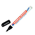 EDDİNG 8000 FREEZE BUZDOLABI KALEMİ SİYAH 1Lİ BLİSTER