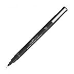 UNİ 200 PİN ÇİZİM KALEMİ 0.3mm KIRMIZI