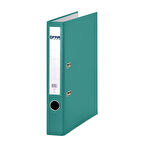 OFMA 626827 DAR BÜRO KLASÖRÜ YEŞİL