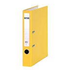 OFMA 626825 DAR BÜRO KLASÖRÜ SARI