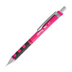 ROTRİNG TİKKY RD VERSATİL KALEM 07 NEON PEMBE (7218)