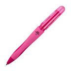 SERVE SV-BD07P BOLD VERSATİL KALEM 07 FOSFORLU PEMBE