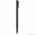 Edding 8011 Labaratuar Kalemi