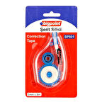 Bigpoint BP601 Şerit Silici (5 mm x 8 metre)