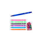 MİKRO MP 331-48 VERSATİL KALEM 07MM