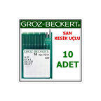 Adel Prime Mash Pastel Versatil 0.7mm 2120000041