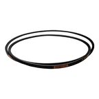 Dikiş Makinesi Kayışı 8x1075