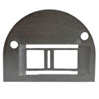 Kingstar, Sevmak, Yuki Lz-391 Zikzak Makinesi Plaka