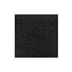 Çikolata Kutusu Yastığı Siyah 500 gr - 50 Adet