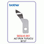 B737 Alt İplik Tutucu