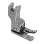 Suisei CL25 Düz Makine Çima Ayağı