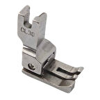 Suisei CL30 Düz Makine Çima Ayağı