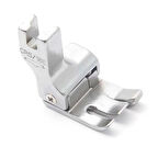 Golden Eagle CR5/16E Düz Makine Çima Ayağı