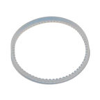 Kingstar TRF1-R Düz Makine Çemberli Ayak Çemberi