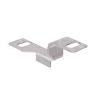 Golden Eagle 70C4-32 Dik Kumaş Kesim Motoru Çatal Destek Sacı