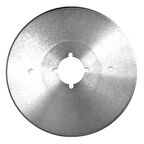 Kingstar RS-90(R) Yuvarlak Kesim Motor Bıçağı (Yuvarlak)