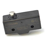 Kingstar Çuval Ağzı Şalteri (LX5-11/D) - 1. Kalite