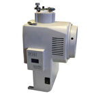 Hmc Wr580 Düz Makine Direct Drive Kafa Motoru