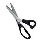 Golden Eagle TC-230 Sürfile Makası (Plastik Saplı 8 No)