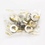 Golden Eagle 152C1-19 Eastman Makara (1 Adet)