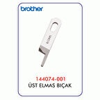 B551 Üst Elmas Bıçak