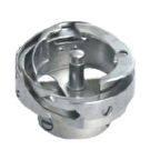 Desheng Dsh-7.94Bohntr Elektronik Düz Makine Yürüyen İğne Çağanozu