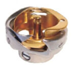 Desheng Hsh-7.94Btr(T) Elektronik Düz Makine Çağanozu (Titanyum)