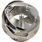 Desheng Hsh-7.94Btr Elektronik Düz Makine Çağanozu