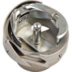 Desheng Hsh-7.94B Mekanik Düz Makine Çağanozu