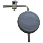 Kingstar Dikiş Makine Dizliği