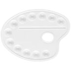 Bigpoint Godeli Palet 19 cm